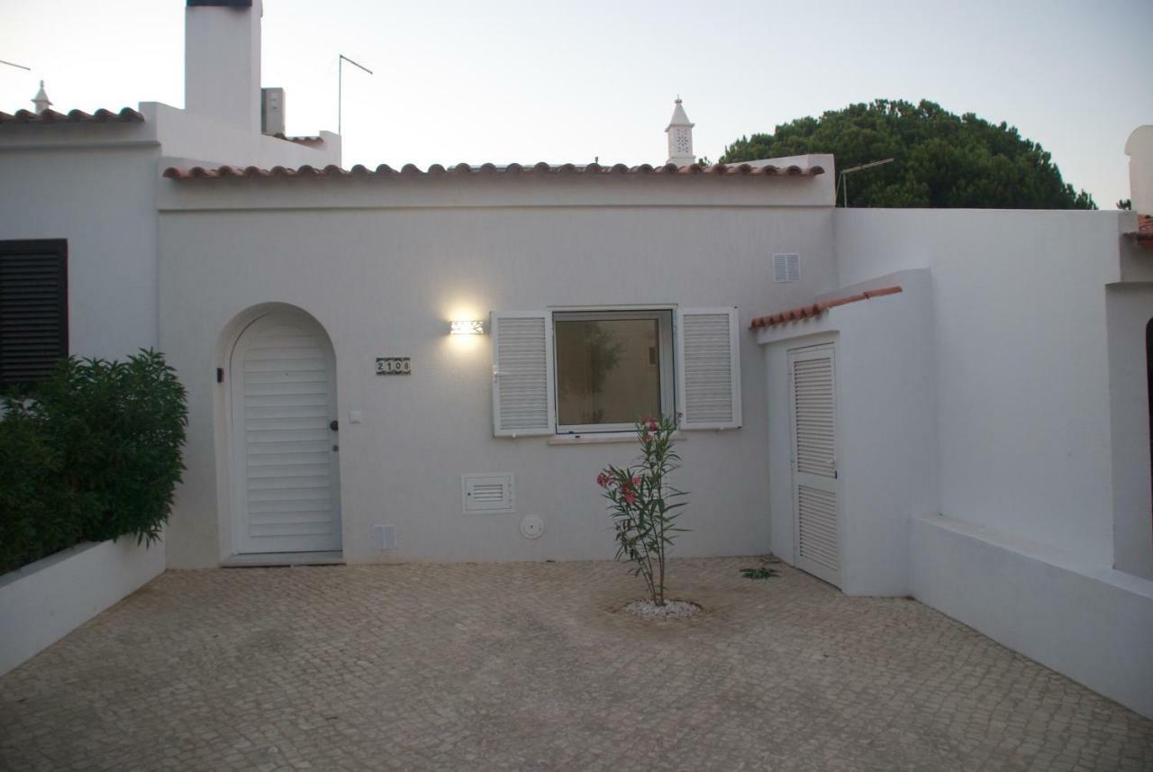 Alfamar2108 Casa de Férias *